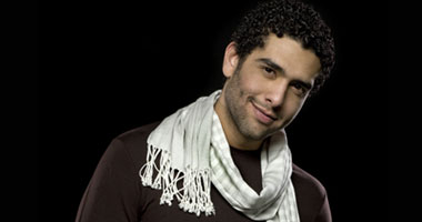 المطرب محمد الكيلانى ضيف أبلة فاهيتا فى "لايف من الدوبلكس"..الخميس
