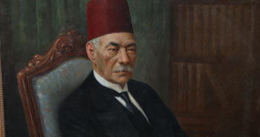 عادل ميشيل يكتب:  حرية الفكر و" كابوس" الدعاوى الظلامية