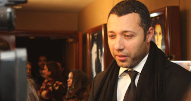 بركات الشيخ حسن.. أحمد فهمى بقى بيعرف يمثل