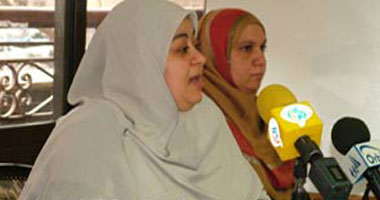 اللجنة الإسلامية العالمية للمرأة ضد اتفاقية منع التمييز