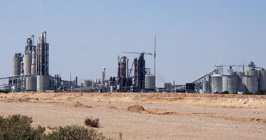 المستثمرون يطالبون بإلغاء "المطور الصناعى" وتخفيض أسعار الطاقة