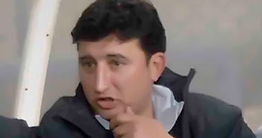العقبى: رحيل الجهاز الفنى لبتروجيت "إشاعة سخيفة"