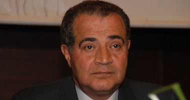 "التضامن" تدرس مناقصة توريد الدقيق للمخابز