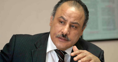 اليوم بدء مؤتمر الإشراف القضائى على الانتخابات