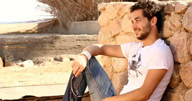 "سونى" تدخل سوق الدراما المصرية وتنتج "ست كوم" 