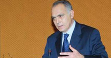 وزير خارجية المغرب يشيد بموقف دول الخليج المتضامن مع بلاده