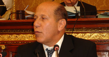 لجنة الدفاع عن مطار إمبابة تواجه المغربى