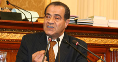التضامن تنفى مسئوليتها عن استيراد الأقماح من الخارج 