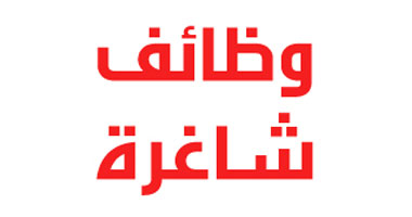 تعرف على فرص العمل بديوان عام محافظة سوهاج.. الشروط والتخصصات المطلوبة