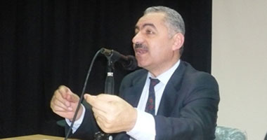مسئول فلسطينى: نواصل السعى للاعتراف بدولتنا وإلغاء أوسلو لا يخيفنا