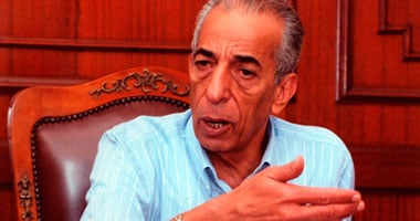 الزيادة السكانية على مائدة محلى 6 أكتوبر اليوم