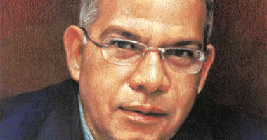 صاحب دار نشر: "اتحاد الناشرين" لا يمنح مميزات لأعضائه