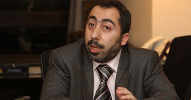حماس تغلق رفح وتعلن مقتل أمير السلفيين