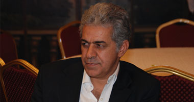 تأجيل دعوى قورة ضد حمدين صباحى لـ 3 أبريل