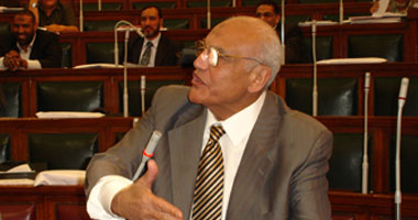 نظر الدعوى لإلغاء الفحص الطبى الإجبارى على راغبى الزواج