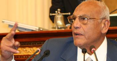 لجنة مشروع قانون خبراء العدل تجتمع غداً