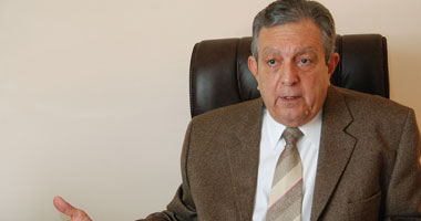 شركة عالمية تحمل البنوك المصرية قيمة تجديد فندقها بالقاهرة