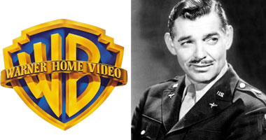 أفلام Warner Bros النادرة على DVD