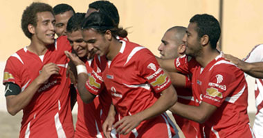 قمة 17 بين الزمالك والأهلى غداً بميت عقبة