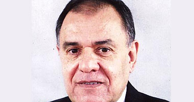 قرعة الدور التمهيدى الثانى لكأس مصر الاثنين المقبل