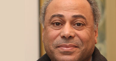 الخاسرون يشككون فى نتائج انتخابات نادى القصة