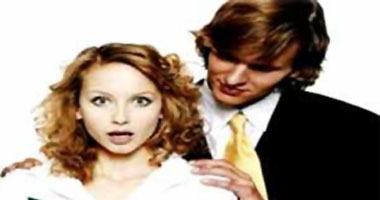 محام حاول التحرش بموكلته بمكتبه بالإسماعيلية
