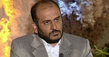 "إخوان الأردن" ينتقدون إدراج "الضارى" فى قائمة الإرهاب