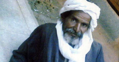 عم محمد الأسوانى يدعى ملكيته لنهر النيل
