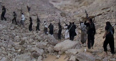 القاعدة تحذر أوروبا من رد عنيف إذا استهدفت فى مالى
