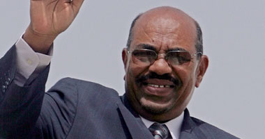 هانى شكر الله: موقف العرب من دارفور بلا مصداقية