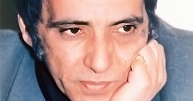 "أوتار" فى ذكرى بليغ حمدى بقصر الأمير طاز