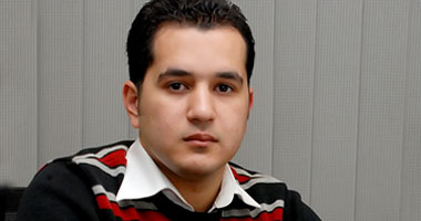 دسوقى رشدى ضيف "للبيوت أسرار" على art