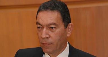 ما مرض "الهربس" البسيط وطرق علاجه؟