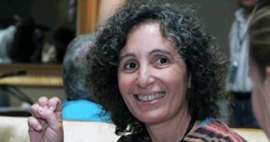 عزاء والدة المخرجة نادية كامل غداً بـ "الحامدية الشاذلية"