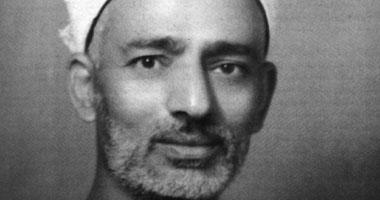 طبعة جديدة لـ"أسماء الله الحسنى والآيات الكريمة الواردة فيها" 