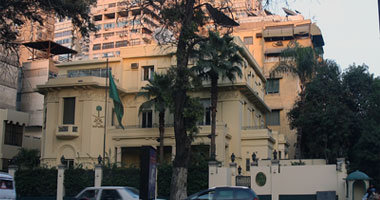 السعودية تطالب بعدم ترحيل رعاياها المتهمين بالدعارة إلى السجن 