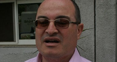 طبيب الأهلى يؤكد جاهزية شهاب ونجيب لمواجهة دجلة 