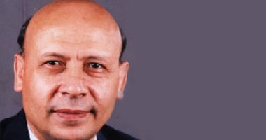 دعوى قضائية من حزب العدالة الاجتماعية ضد تأسيسية الدستور