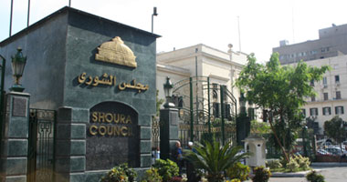 الشورى يوافق على تعديل اتفاقية تعليمية مع أمريكا  