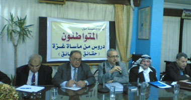 خبراء: قمة الدوحة ستمرر المبادرة السعودية للسلام 
