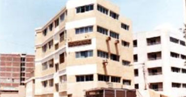 1.7 مليون شركة فى السعودية تلتزم بنسب التوطين
