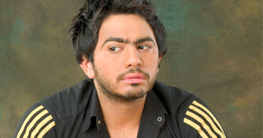 "بوحة" و"سيد العاطفى" و"عسكر فى المعسكر".. أفلام العيد على "الحياة"
