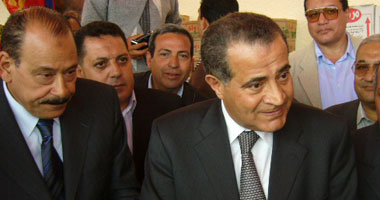 "التضامن": المخالفات وراء خصم حوافز المخابز