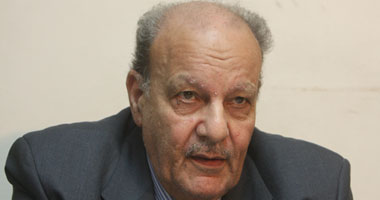 محمد كمال هيكل يكتب: تعديلات مقبولة بشكل عام 