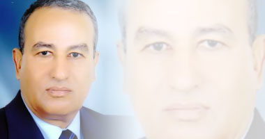 تعاون بين "أصدقاء مرضى الكبد" و"بنك الشفاء" لعلاج محتاجى أسوان