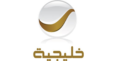 روتانا خليجية تعرض "أبو جانتى" و"درب الوفا" و"بنى قرقاص"
