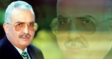 سعيد عبد الخالق: البلاغات ضد الصحفيين مجرد موضة