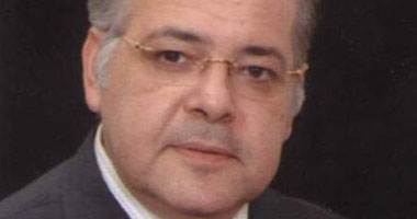 خلافات "الصحة" ومنتجى مستحضرات التجميل تشتعل
