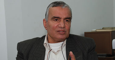 ننشر النسخة النهائية من قانون تنظيم الجامعات الجديد