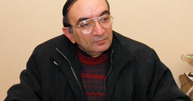 حملات أمنية لضبط الهاربين من الأحكام بسيناء